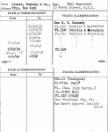 Cluett, Peabody & Co., Inc. (All Branches)