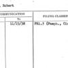 Coates, Robert