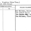 Cobb, Boughton (Vice Pres.)
