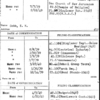 Cobb, E.W. (continued)