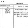 Cobb, E.W. (continued)