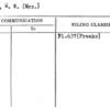 Cobb, M.W. (Mrs.)