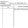 Cobb, Mortimer H.