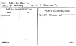 Cobb, Mortimer H.