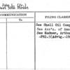 Cobbs, John L. (Jr.)