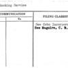 Cobo Booking Service