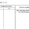 Cobrain, J.B.