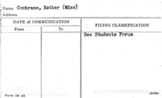 Index