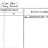 Coffey, Alice (Mrs.)