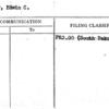 Coffey, Edwin C.