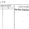 Coffey, J.M.