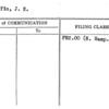 Coffin, J.E.