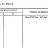 Coffin, M. (Mrs.)