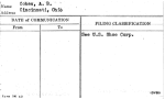 Cohen, A.B.