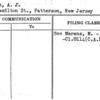 Cohen, A.J.