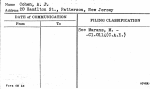 Cohen, A.J.