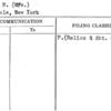 Cohen, B. (Mrs.)