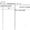 Cohen, B.F.