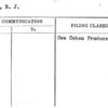Cohen, B.J.