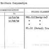 Cohen Brothers Corporation