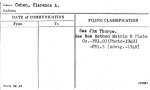 Cohen, Clarence A.