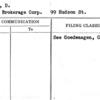 Cohen, D.