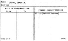 Index