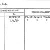 Cohen, E.M.