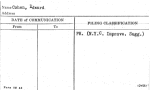Cohen, Edward