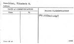Cohen, Elizabeth H.