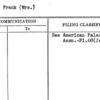 Cohen, Frank (Mrs.)