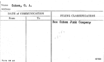 Cohen, G.A.