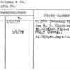Cohen-Goldman & Co.