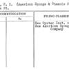 Cohen, H.Z. (American Sponge & Chamois Co.)