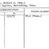 Cohen, Herbert B. (Hon.)