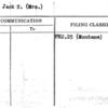 Cohen, Jack S. (Mrs.)