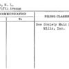 Cohen, M.L.