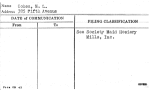 Cohen, M.L.