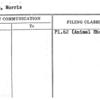 Cohen, Morris