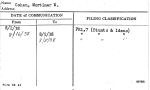 Cohen, Mortimer W.