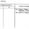 Cohen, Philip
