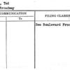 Cohen, Ted