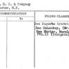 Cohn, H.C. & Company