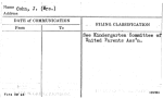 Cohn, J. (Mrs.)