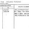 Cohn, Jack (Columbia Pictures)