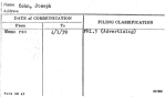 Cohn, Joseph