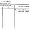 Cohn, Stella (Mrs.)
