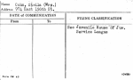 Cohn, Stella (Mrs.)