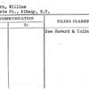 Colburn, William