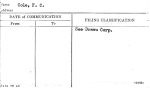 Cole, F.C.